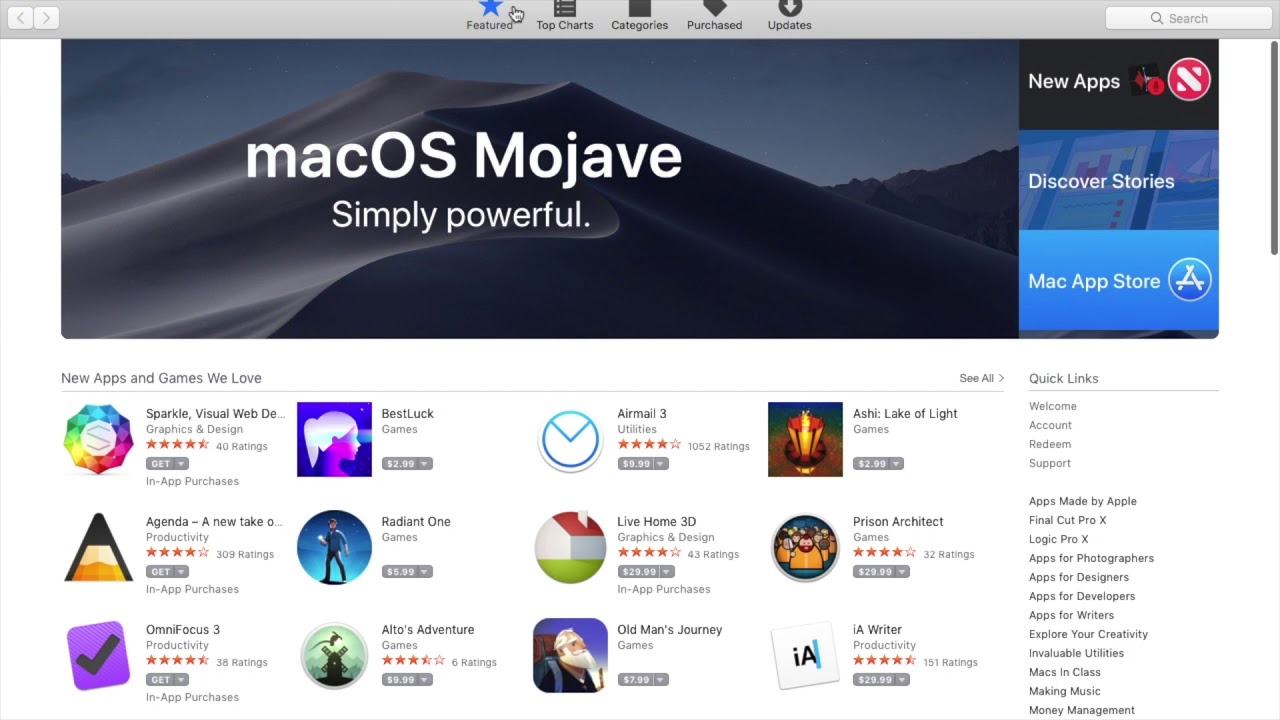 airmore app download for mac